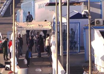 frontera-control-aduanero