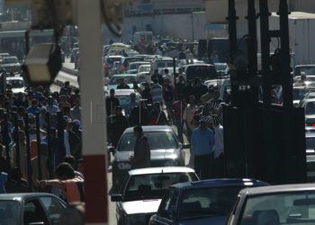 frontera-melilla