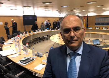 gaitan-consejo-politica-fiscal-financiera
