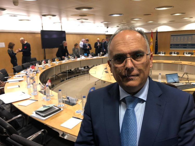 gaitan-consejo-politica-fiscal-financiera