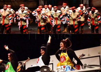 ganadores-coac-carnaval2020