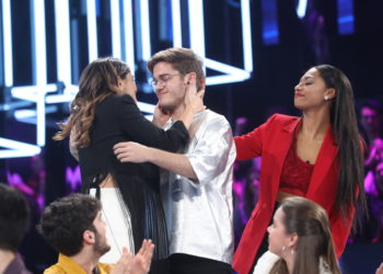 gerard-favorito-gala6-ot