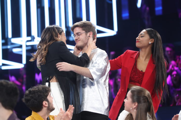 gerard-favorito-gala6-ot