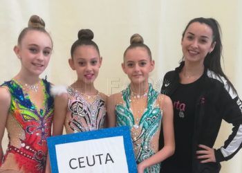 gimnasia-ritmica-campeonato-conil