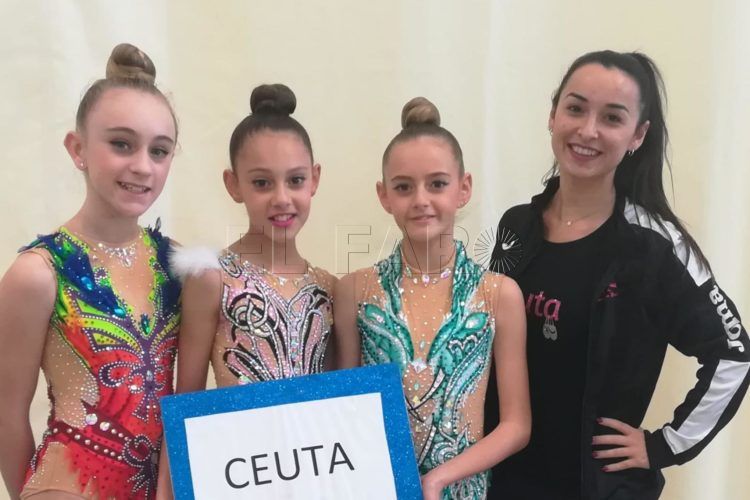 gimnasia-ritmica-campeonato-conil