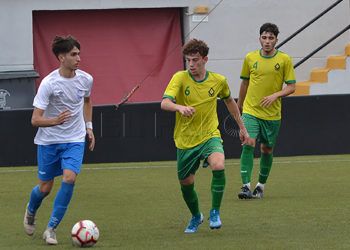 gimnastica-ceuta