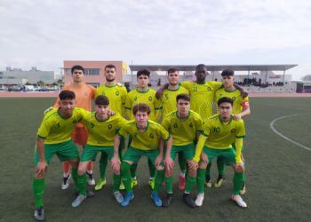 gimnastica-ceuta-santa-fe