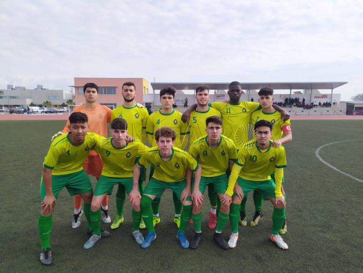 gimnastica-ceuta-santa-fe