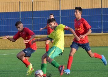 gimnastica-malaga-cf