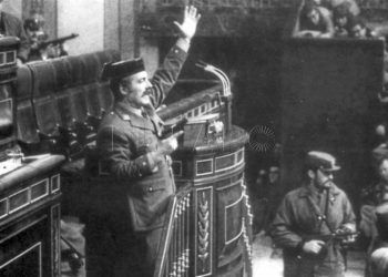 golpe-estado-tejero-congreso