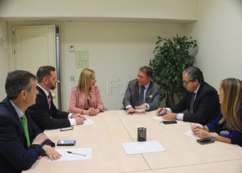 grupo-popular-senado-medicos-ceuta