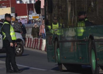 guardia-civil-autobuses
