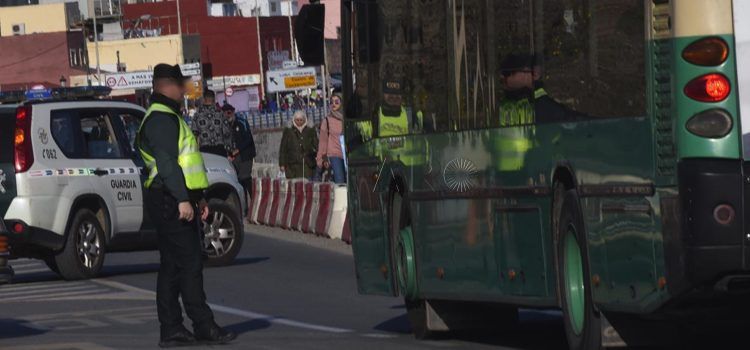 guardia-civil-autobuses