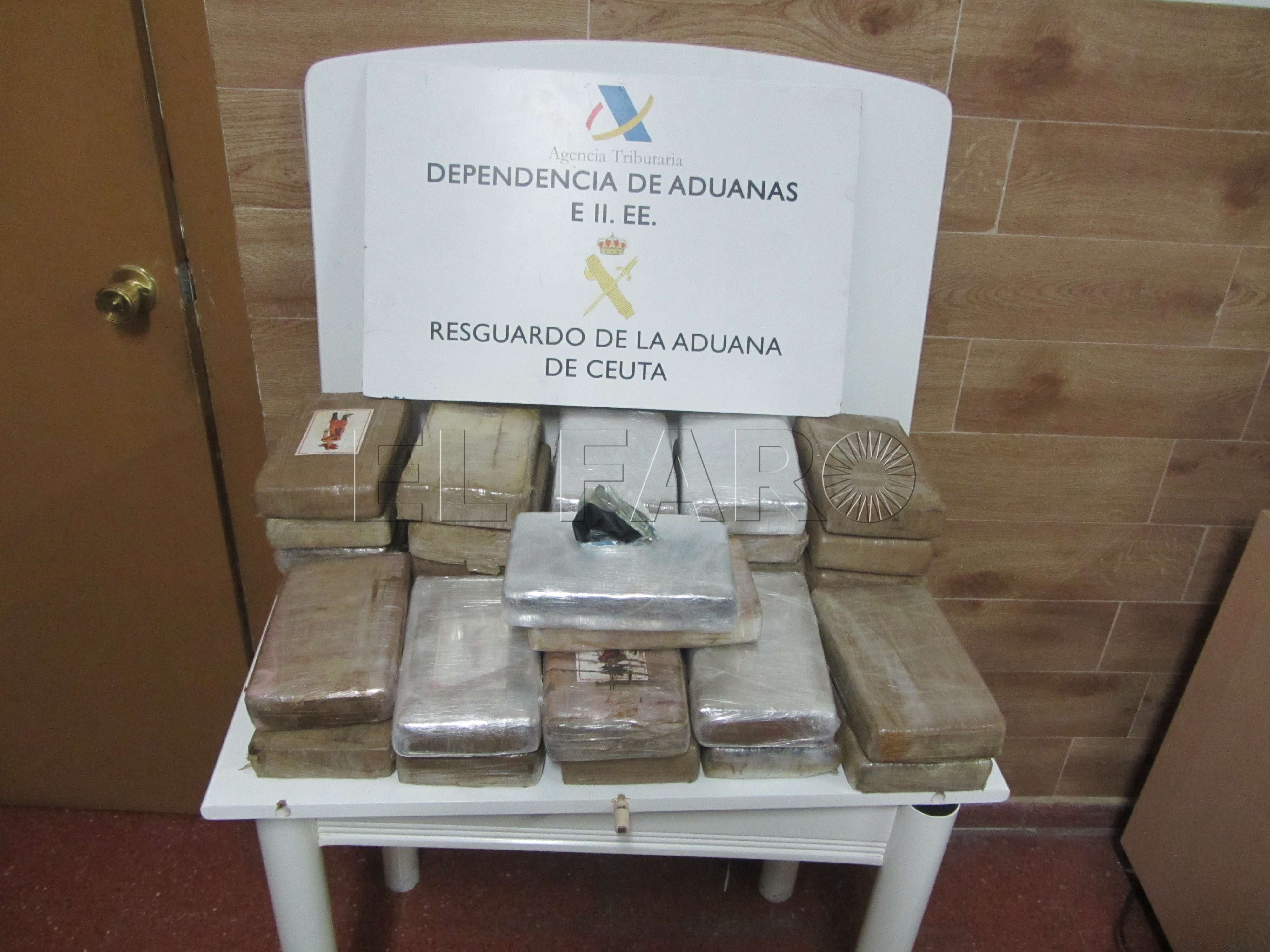guardia-civil-cocaina-puerto-ceuta-2