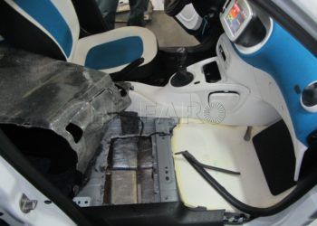 guardia-civil-cocaina-puerto-ceuta-4