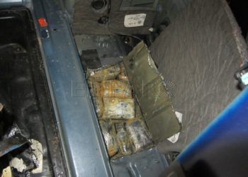 guardia-civil-detenciones-puerto-droga-1