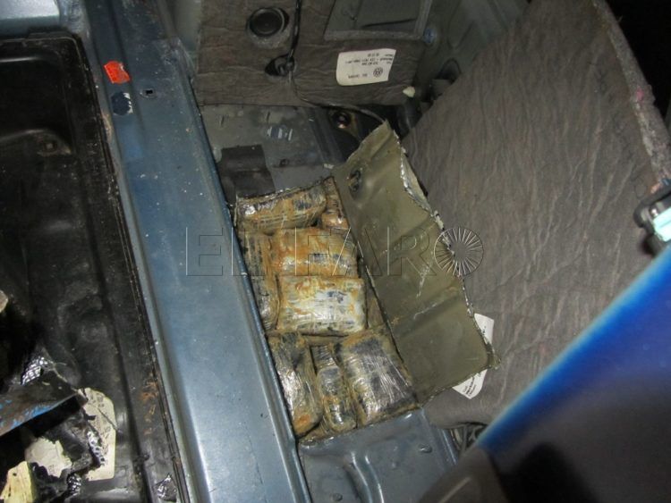 guardia-civil-detenciones-puerto-droga-1