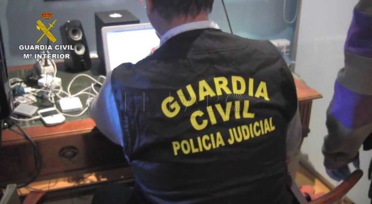 guardia-civil-policia-judicial