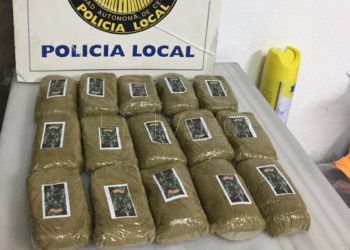 hachis-policia-local-poblado-regulares-2