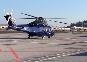 helity-desmiente-transporte-sanitario-3