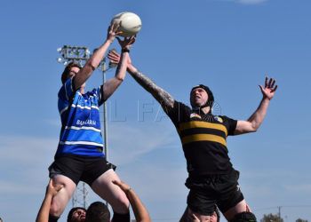 hercules-rugby-juega-armada-eeuu-rota-6