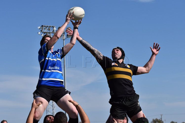 hercules-rugby-juega-armada-eeuu-rota-6
