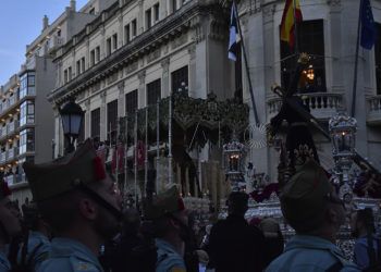 hermandad-encuentro-martes-santo