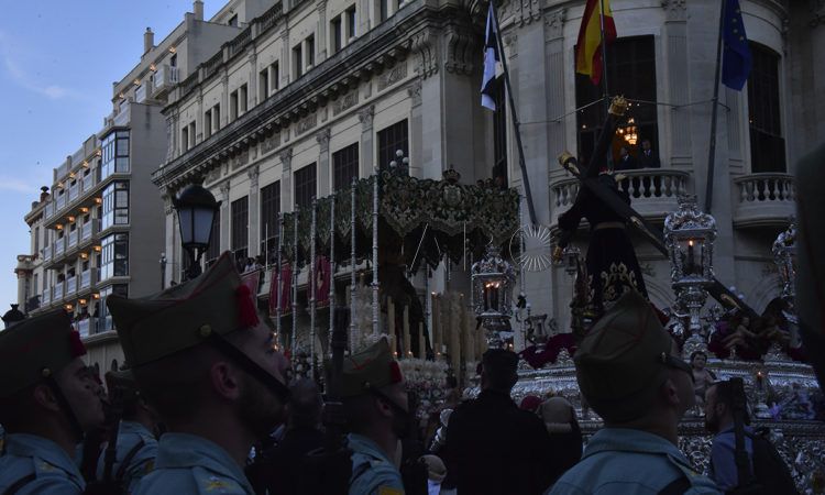 hermandad-encuentro-martes-santo