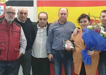 homenaje-sanchez-borrego-concurso-duos-trios