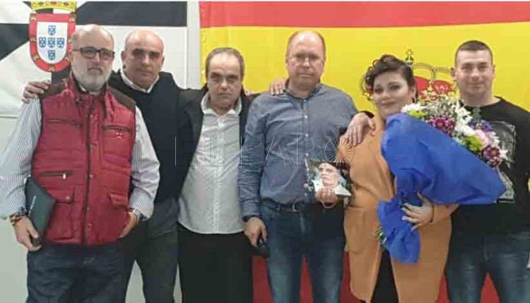 homenaje-sanchez-borrego-concurso-duos-trios