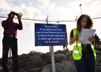 homenaje-tarajal-tragedia-6f-1