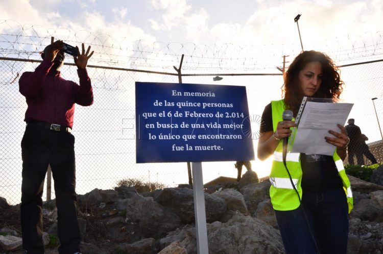 homenaje-tarajal-tragedia-6f-1