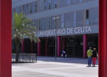 hospital-universitario-ceuta