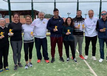 i-torneo-equipos-padel-2020