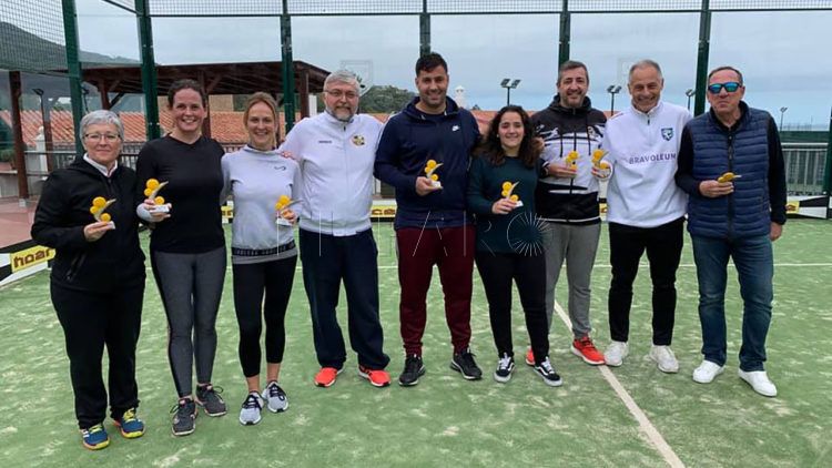 i-torneo-equipos-padel-2020