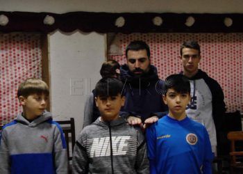 iguala-paso-niños-2020