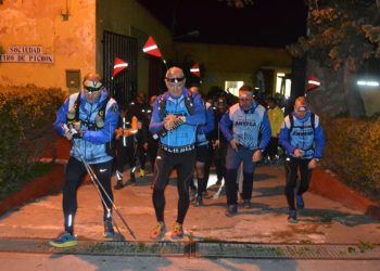 iii-travesia-nocturna-garcia-aldave-16