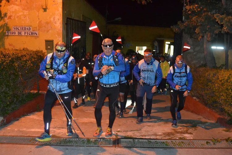 iii-travesia-nocturna-garcia-aldave-16