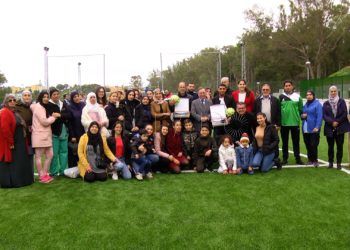 inauguracion-campos-futbol7-principe-23