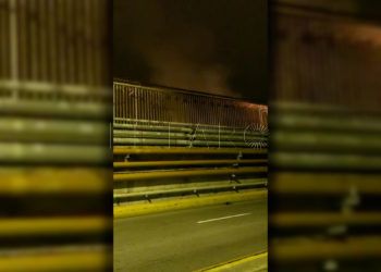 incendio-escolleras-puerto