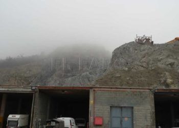 instalaciones-trace-ceuta