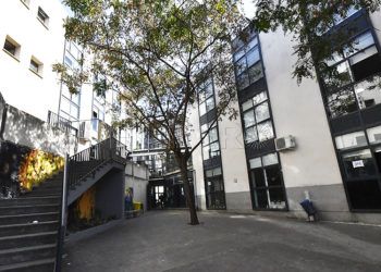 instituto-clara-campoamor