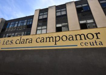 instituto-clara-campoamor