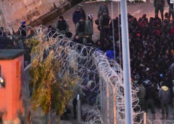 intento-entrada-inmigrantes-beliones