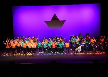 intercentros-mus-e-revellin-fundacion-yehudi-menuhin-57