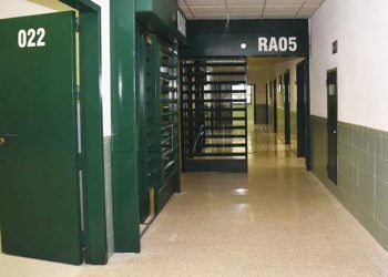 interior-prision-mendizabal