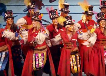 intratable-josemi-romero