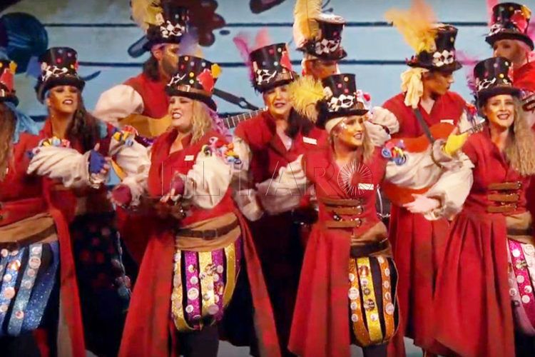 intratable-josemi-romero