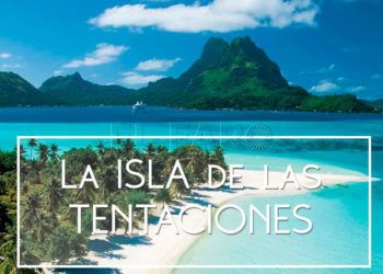 isla-tentaciones