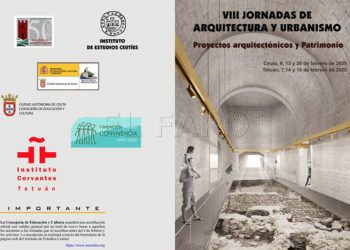 jornadas-Arquitectura-patrimonio-iec-1